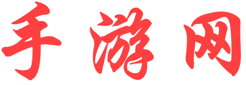 财富站基金网